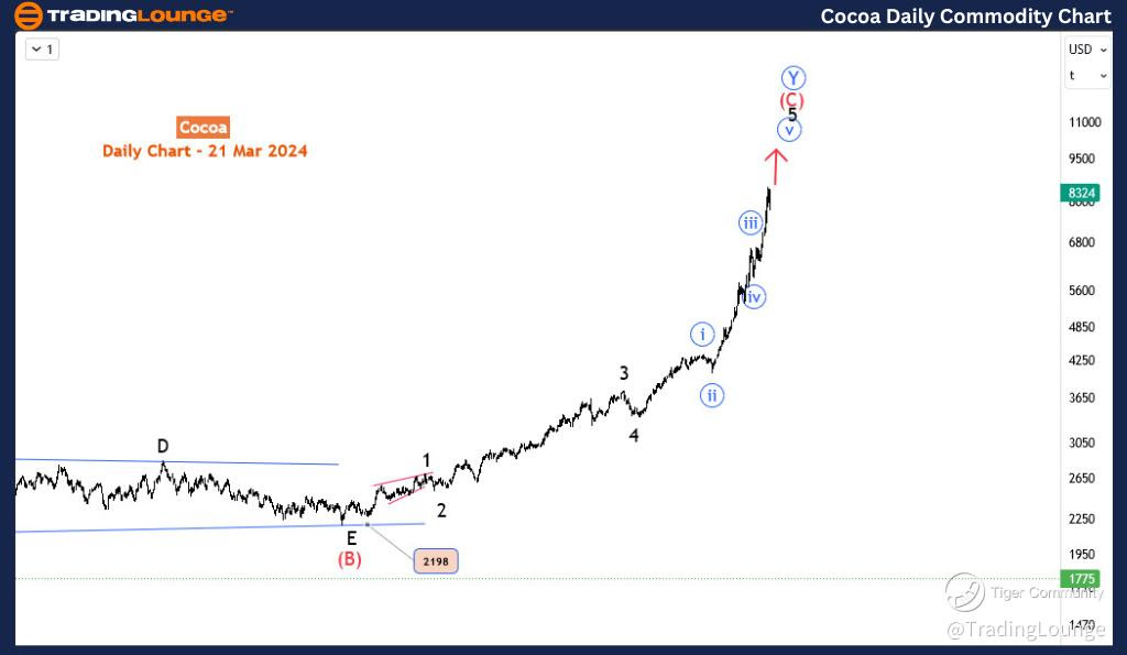 Cocoa-day-commodity-...