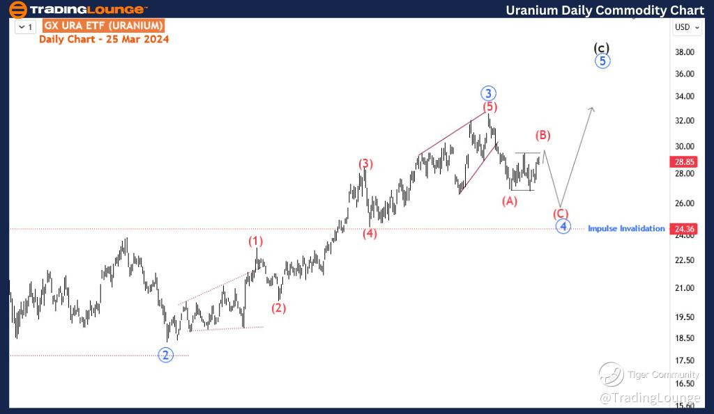 Uranium-Day-Commodit...