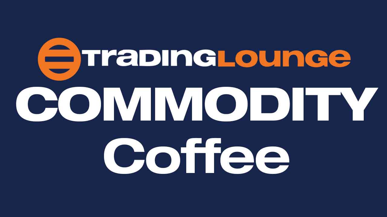 Coffee Price Forecast: Coffee Commodity Elliott Wave Technical Analysis, Key Market Trends, and Upcoming Bullish Rally Insights