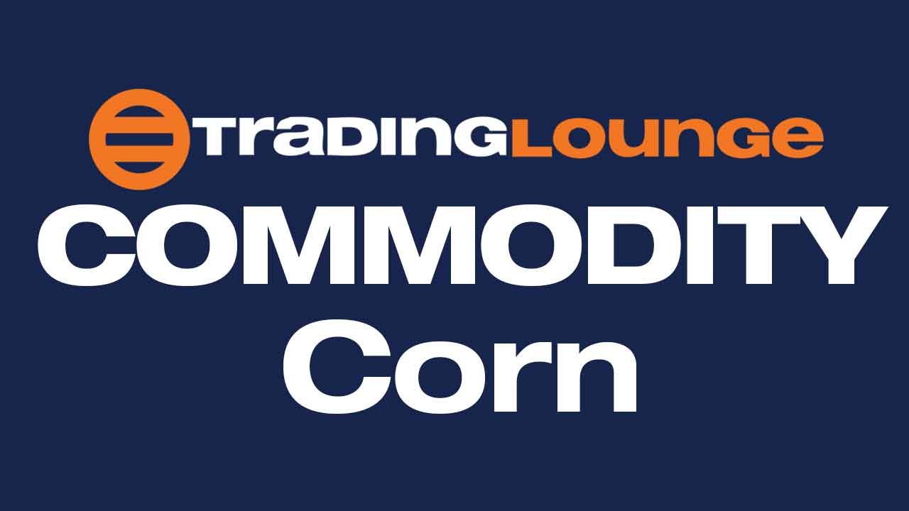 Commodity Corn: Elliott Wave analysis of Corn Prices Reveals Ongoing Bearish Trends and Potential Trading Opportunities