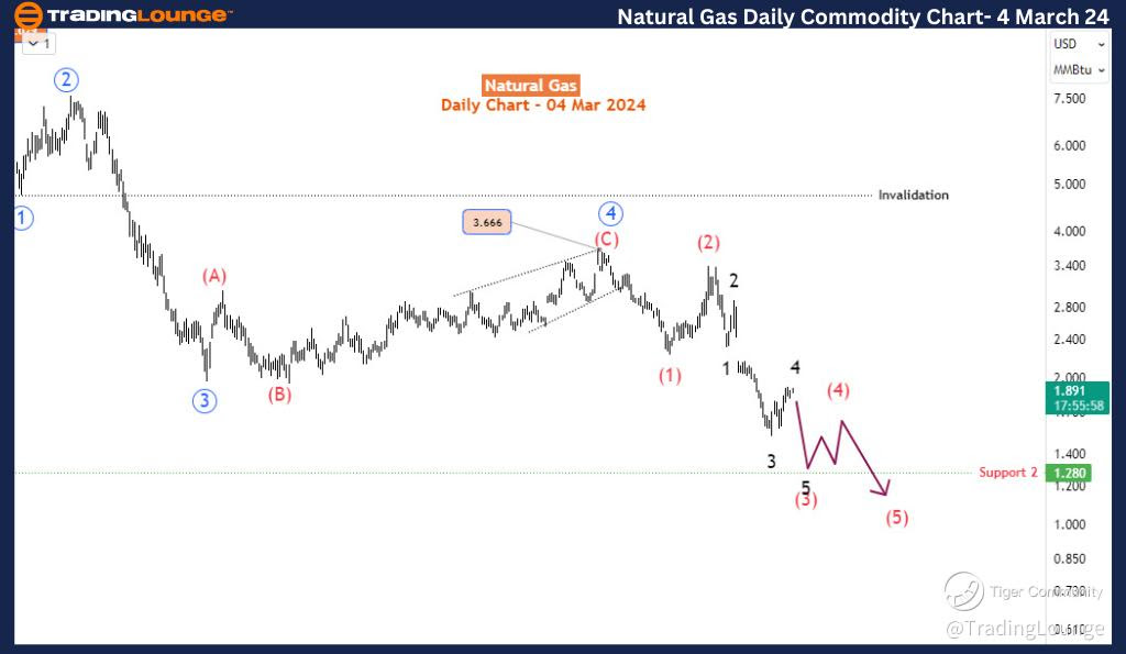 Natural-Gas-day-comm...