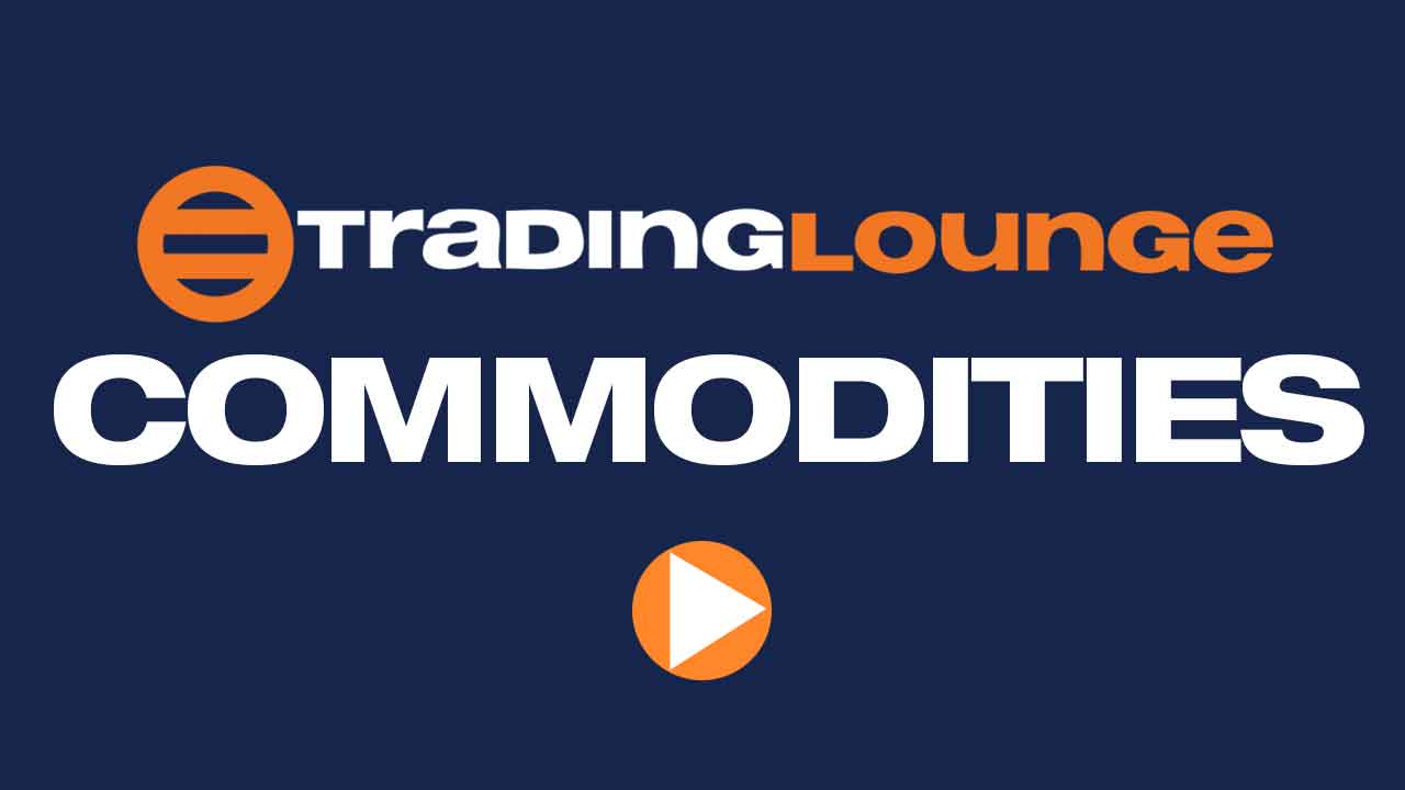 Commodity Market Elliott Wave Analysis: Bitcoin, Ethereum, Gold, Silver, Crude Oil, and More