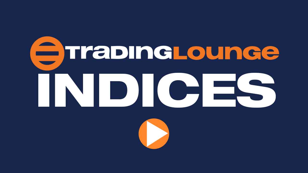 Global Stock Market Indices: In-Depth Elliott Wave Analysis of S&P 500, NASDAQ 100, DAX 40 & More