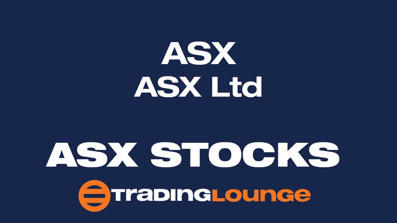 Exploring ASX Trading Success: ASX LIMITED – ASX Stock Analysis & Elliott Wave Technical Forecast