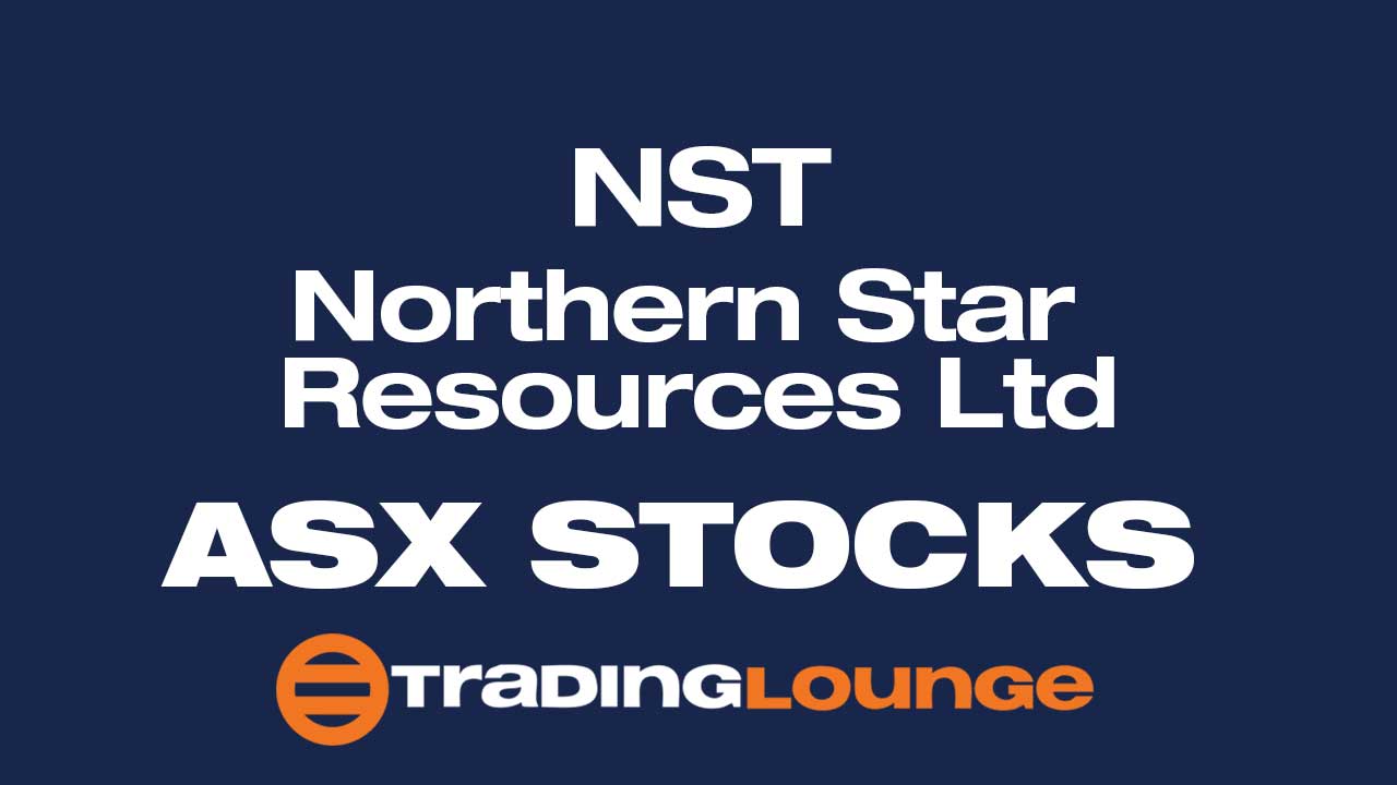 Unlocking ASX Trading Success: NORTHERN STAR RESOURCES LTD – NST Stock Analysis & Elliott Wave Technical Forecast