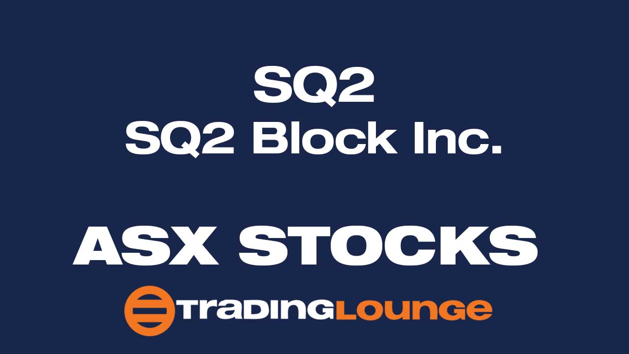 Unlocking ASX Trading Success: BLOCK INC. - SQ2 Stock Analysis & Elliott Wave Technical Forecast