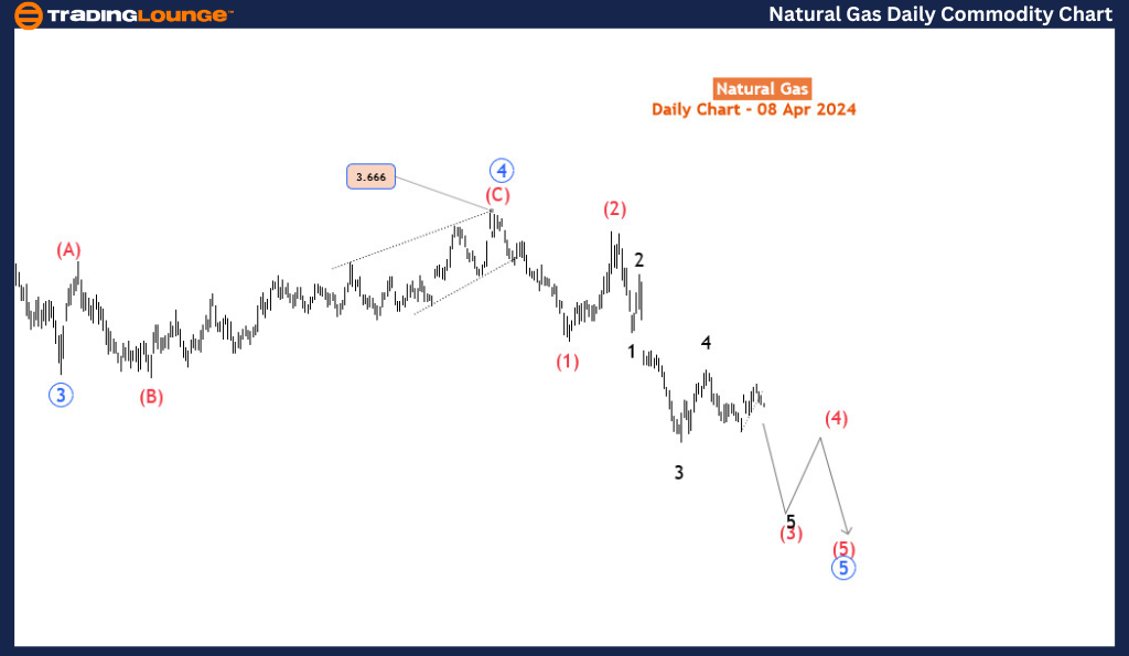 Natural-Gas-Commodit...