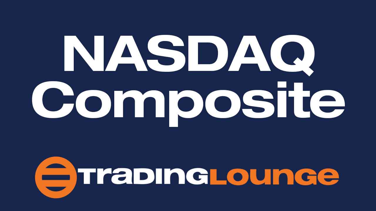 Expert NASDAQ Index Elliott Wave Technical Analysis & NDX Analysis: Composite Top Trading Tips and Stock Picks