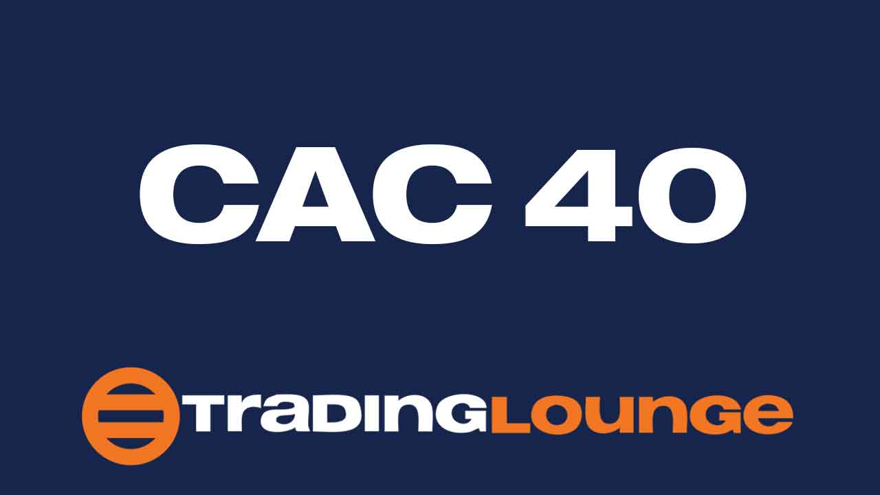 Thoroughly Analyses the CAC 40, Featuring Elliott Wave Insights, Technical Analysis, and Forecasts: CAC 40 Trading Strategies