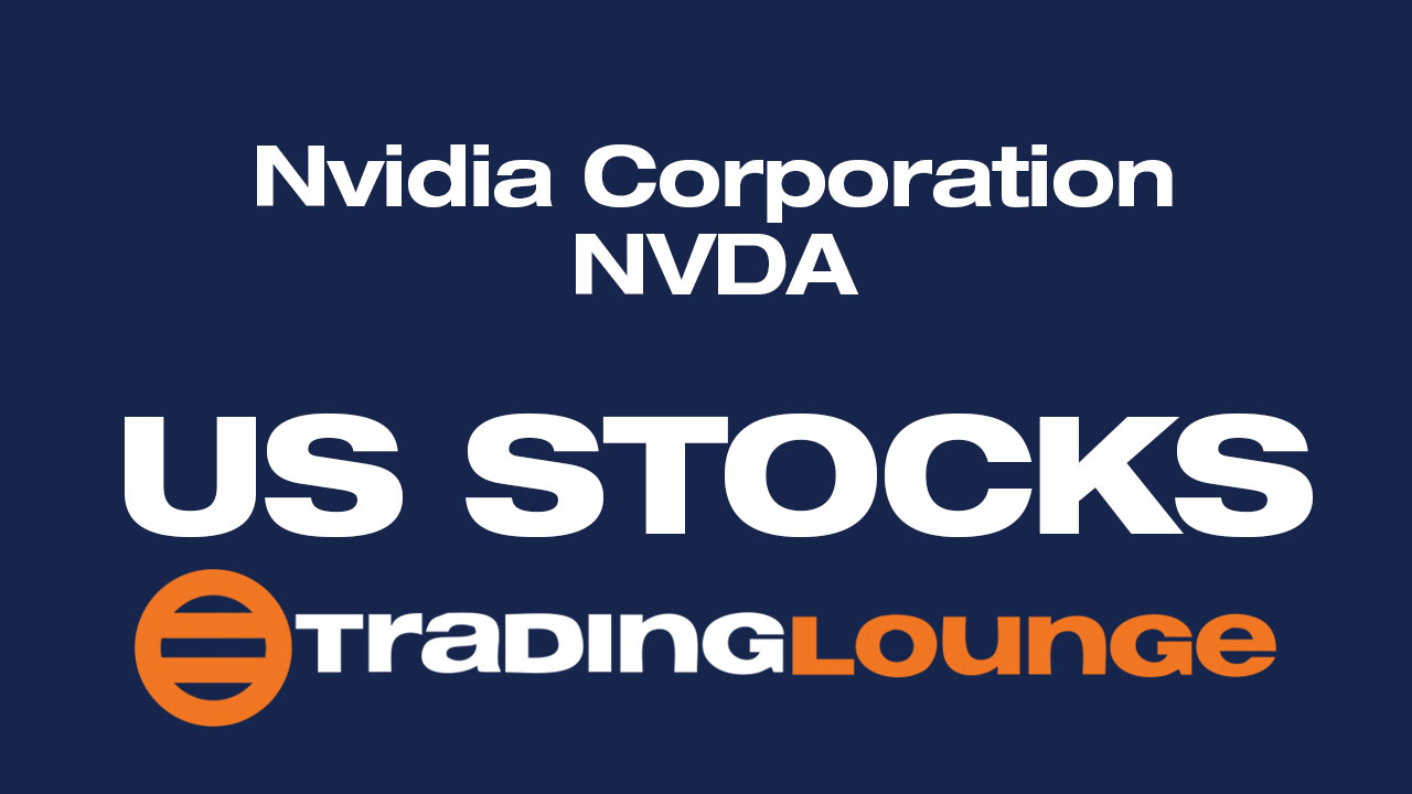 NVIDIA Corp. (NVDA) Stock Analysis: Elliott Wave Forecast, Bullish Trend Insights, Technical Chart Patterns