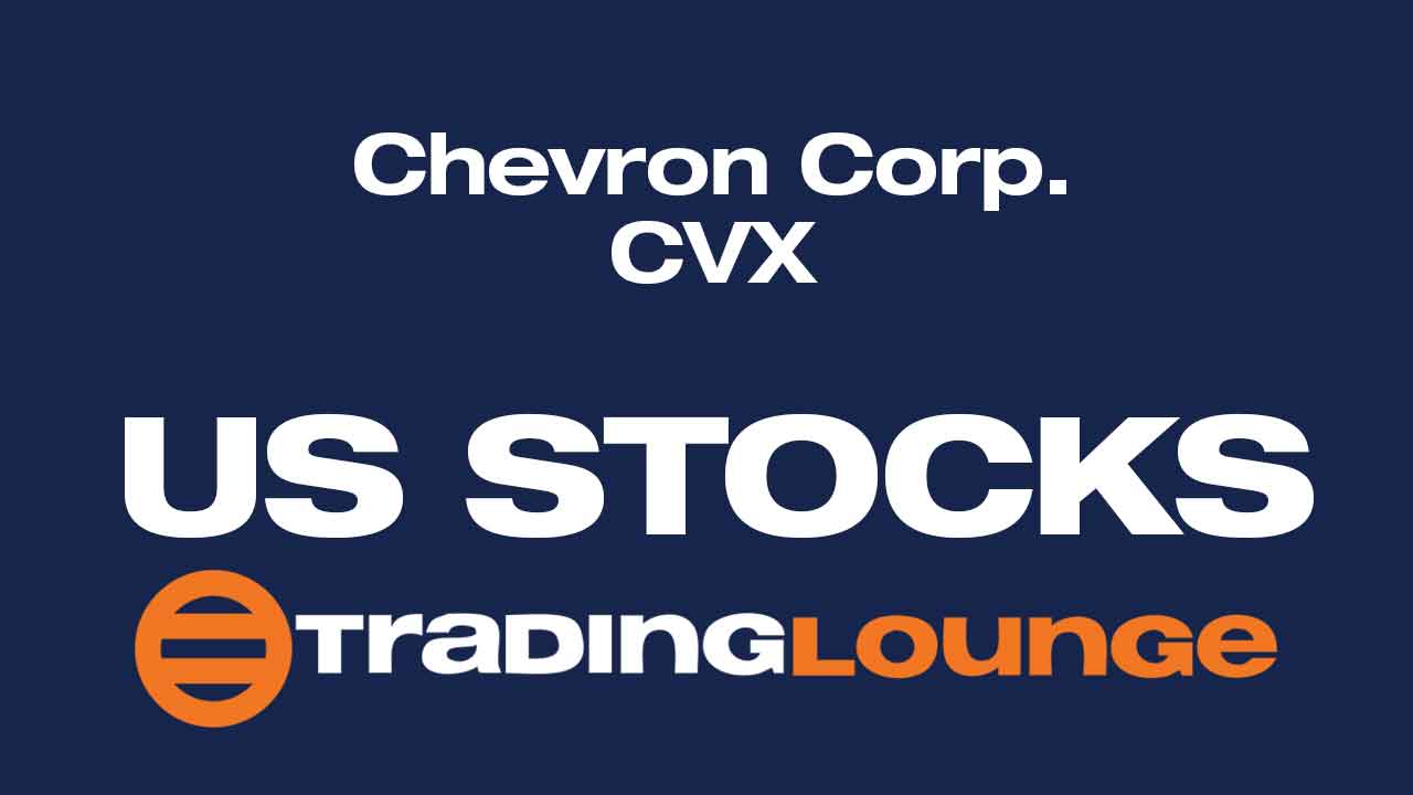 Chevron Stock Analysis: Elliott Wave Theory Insights, Daily and 1-Hour Chart Forecasts, CVX Price Targets, and Future Stock Trends