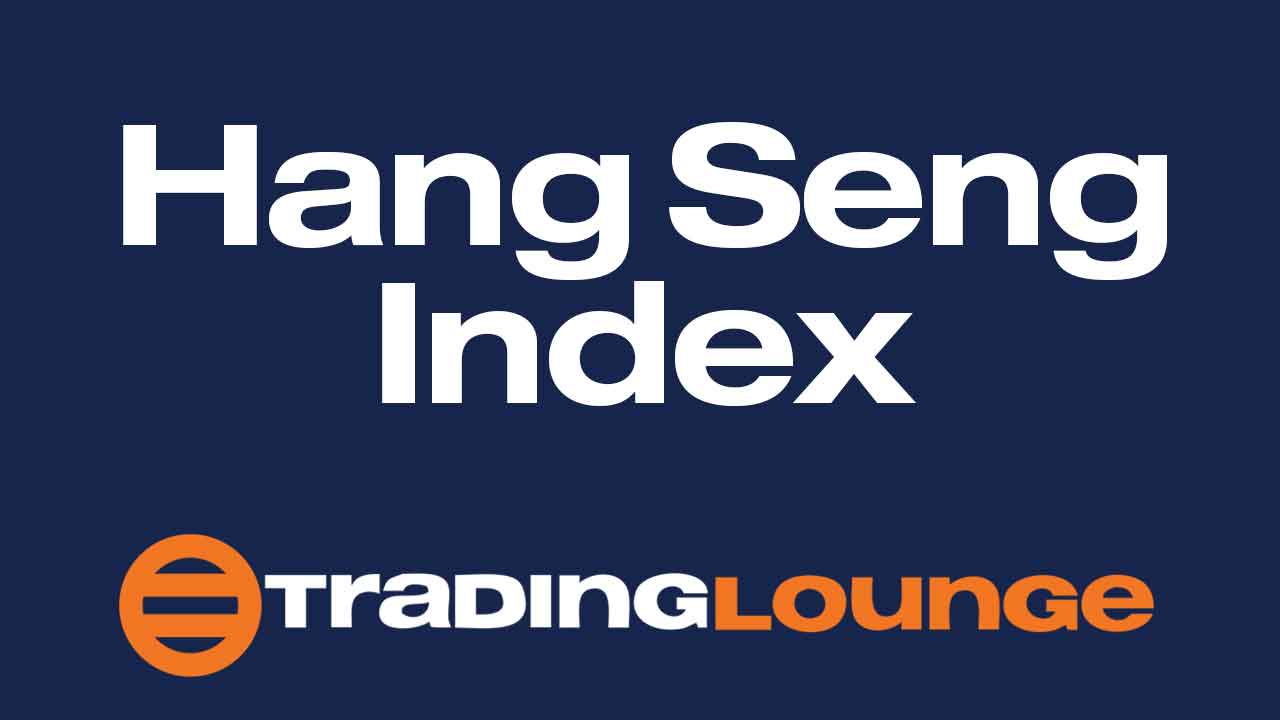 Hang Seng Market Analysis: Hang Seng Index Elliott Wave Analysis, HSI ...