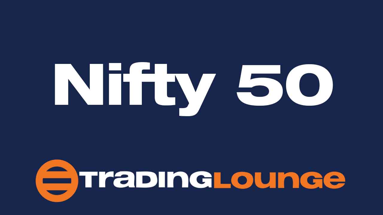 NIFTY 50 INDEX Elliott Wave Technical Analysis: Indian Stock Market Outlook Progressing Toward the 25,000-25,100 Range 