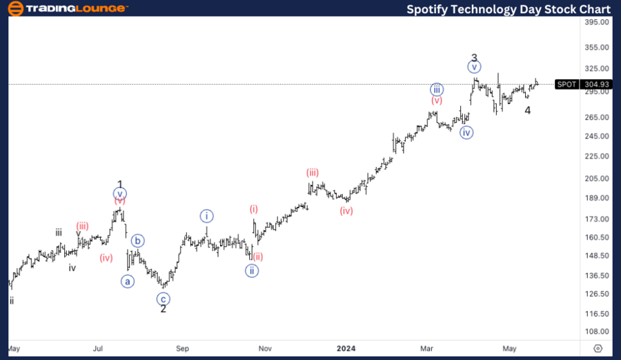 Spotify-Technology-d...