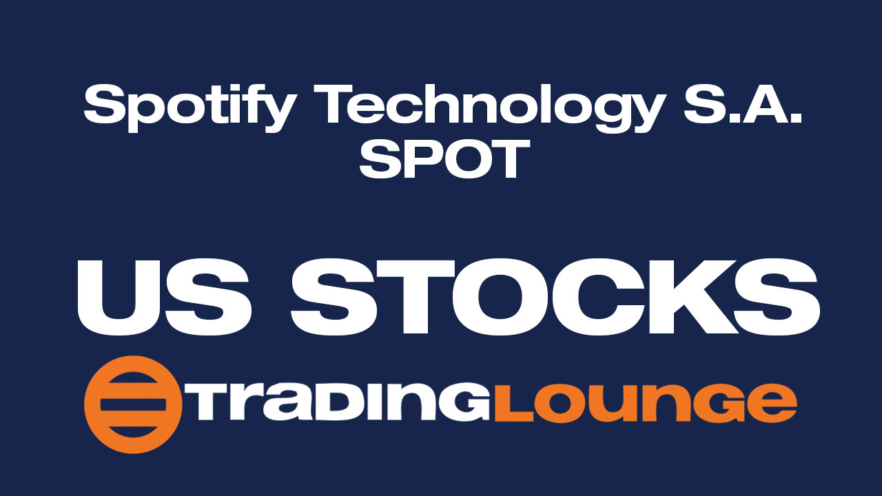 Offers valuable insights into Spotify Technology S.A., (SPOT) Stocks Elliott Wave Technical Analysis