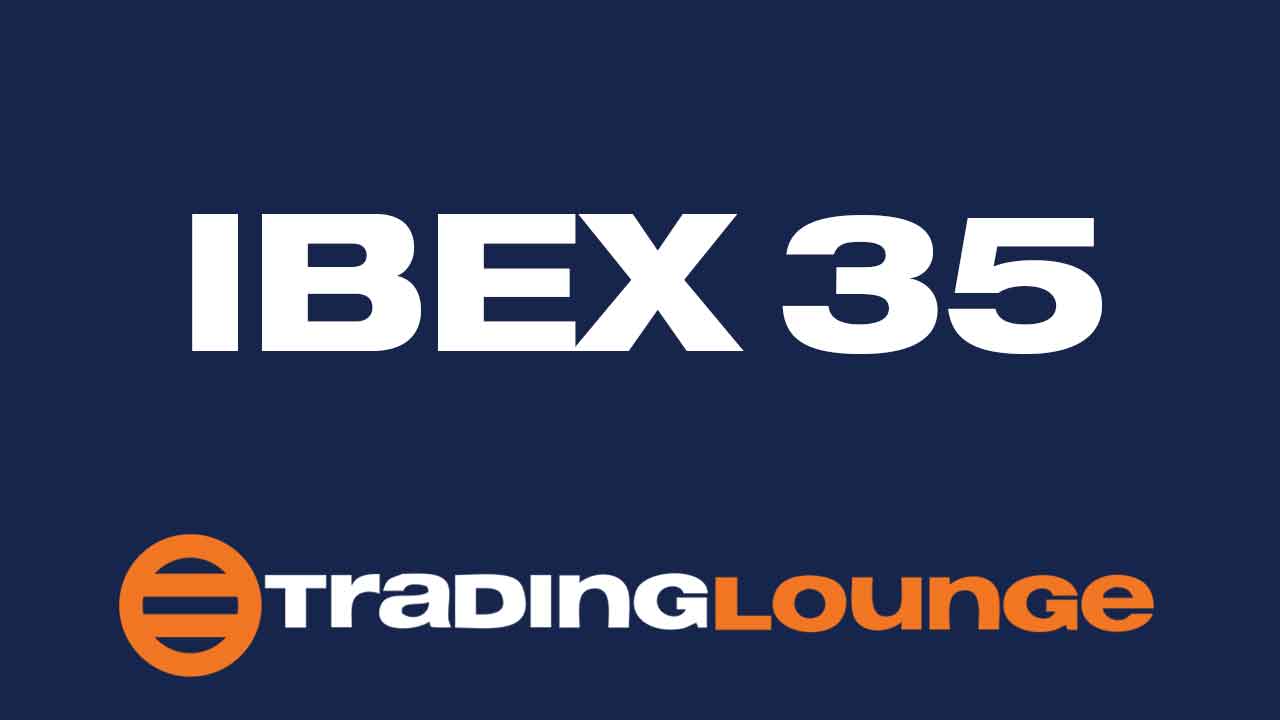 IBEX 35 Market Analysis: IBEX 35 (Spain) Index Elliott Wave Technical Analysis with Daily and Weekly Charts