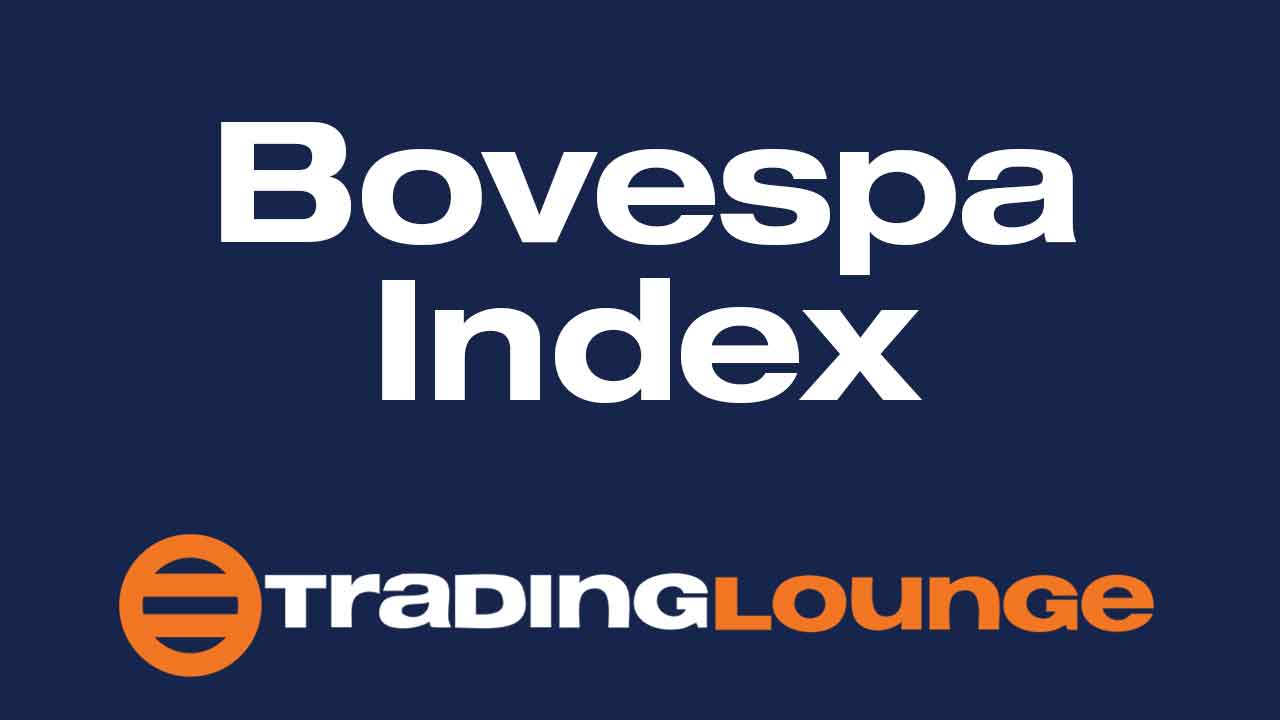 Bovespa Index Elliott Wave Technical Analysis: Examining Current Market Trends, Corrective and Impulse wave Patterns