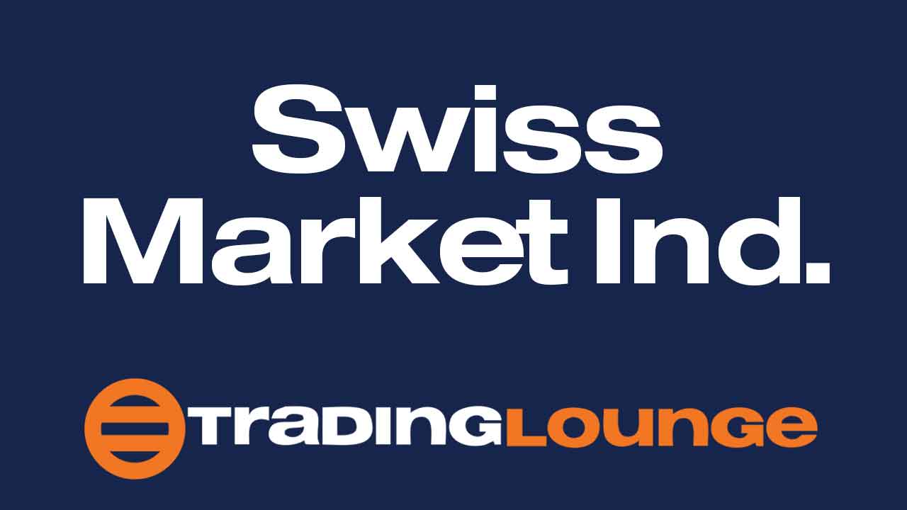 Comprehensive Analysis of the Swiss Market Index (SMI) delves into the Elliott Wave Technical Analysis: day and weekly charts