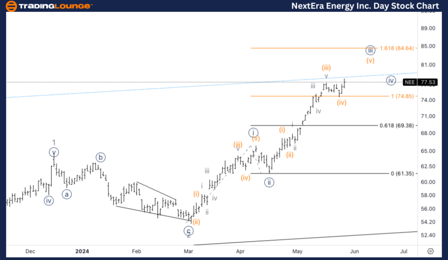 NextEra-Energy-Inc-1...