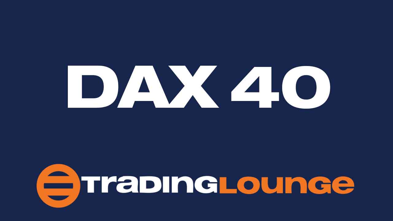 Support Your DAX 40 Index Investing Journey With Our Market Forecasts, Elliott Wave Analysis, and Economic Indicators