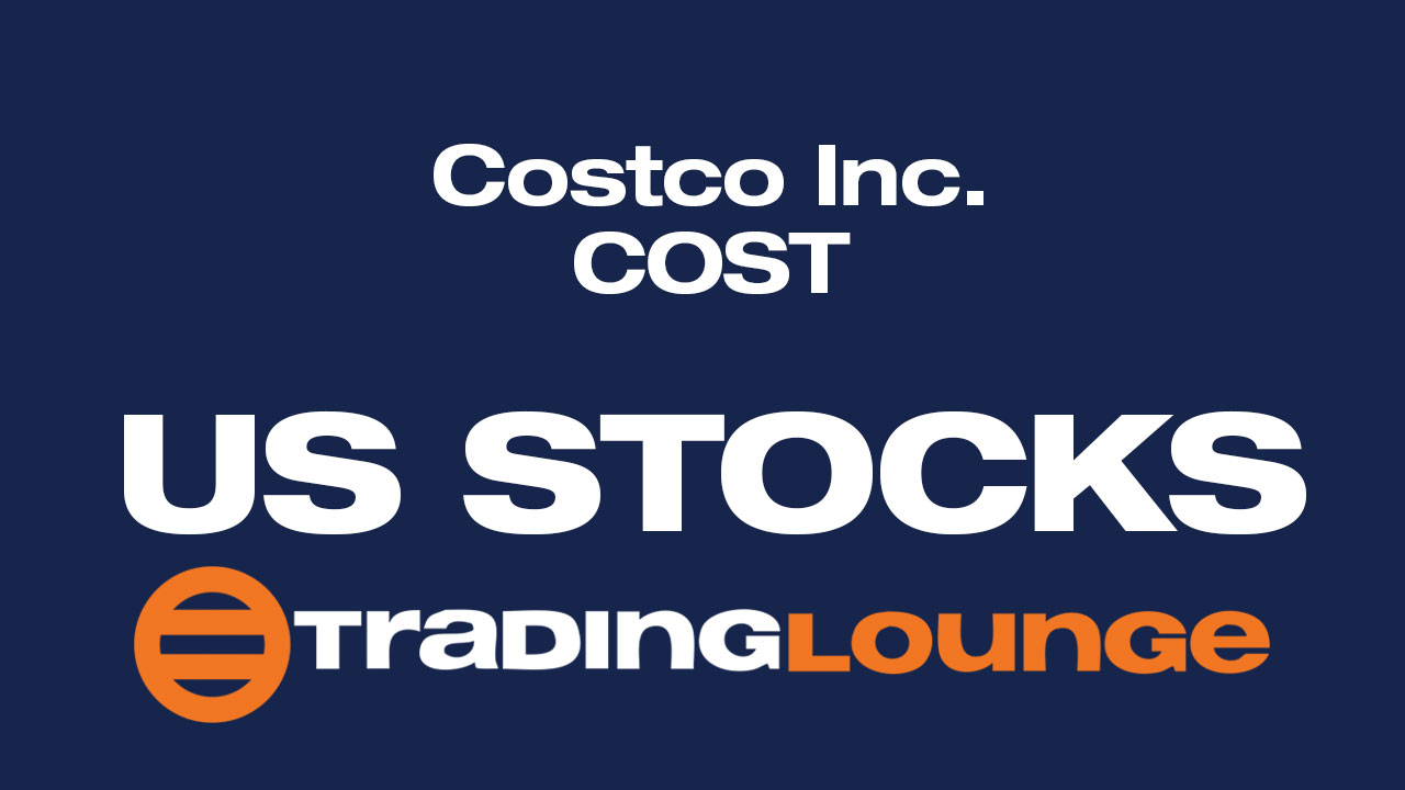 Costco Wholesale Corp. (COST) Stocks Elliott Wave Technical Analysis: Price Predictions and Strategic Trading Insights