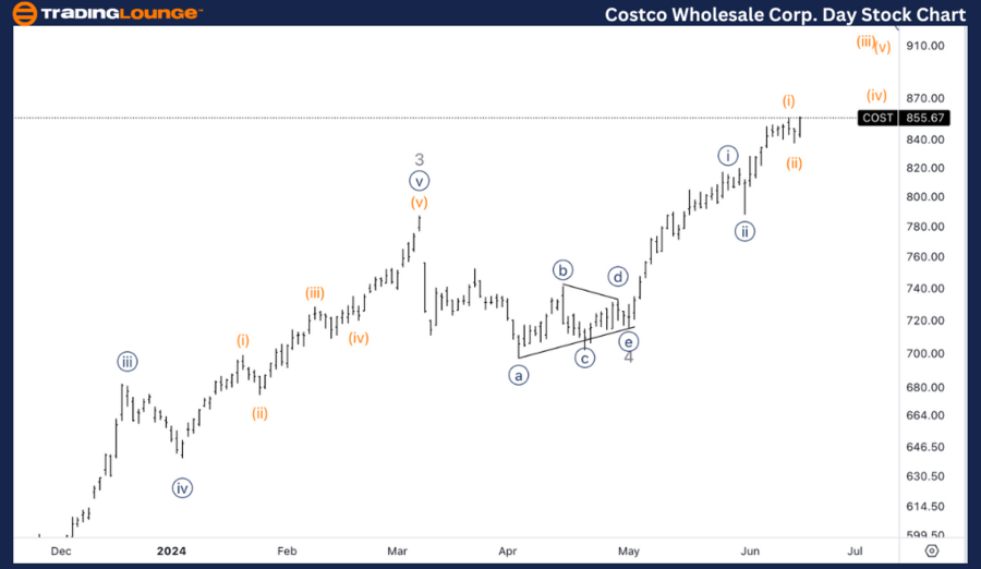 Costco-Wholesale-Cor...