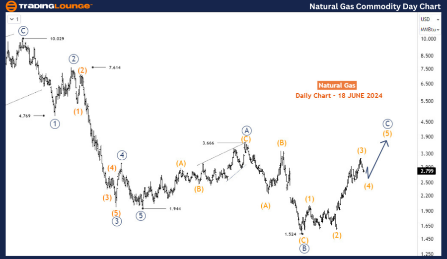 Natural-Gas-Commodit...