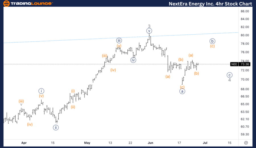 NextEra-Energy-Inc-4...