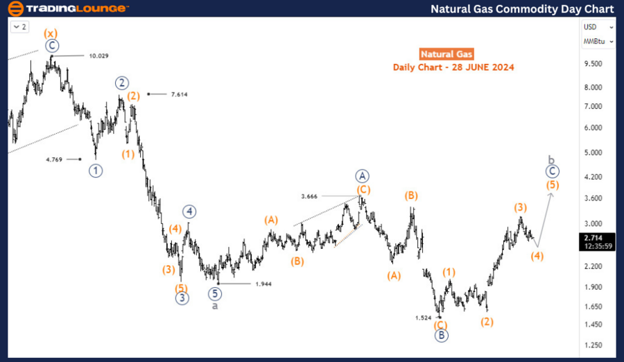 Natural-Gas-Commodit...