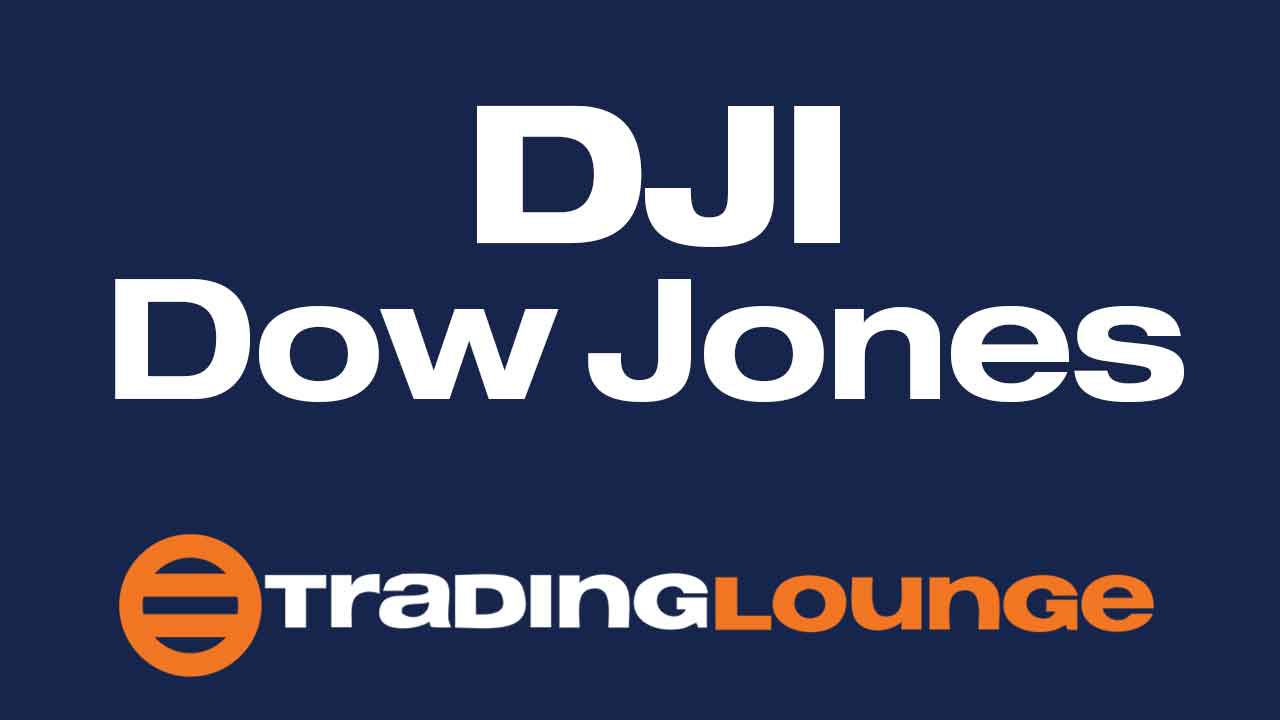 Dow Jones Index Financial News and Market Updates: DJI Elliott Wave Technical Analysis and Best Stocks to Buy