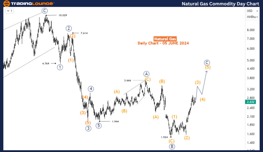 Natural-Gas-Day-Comm...