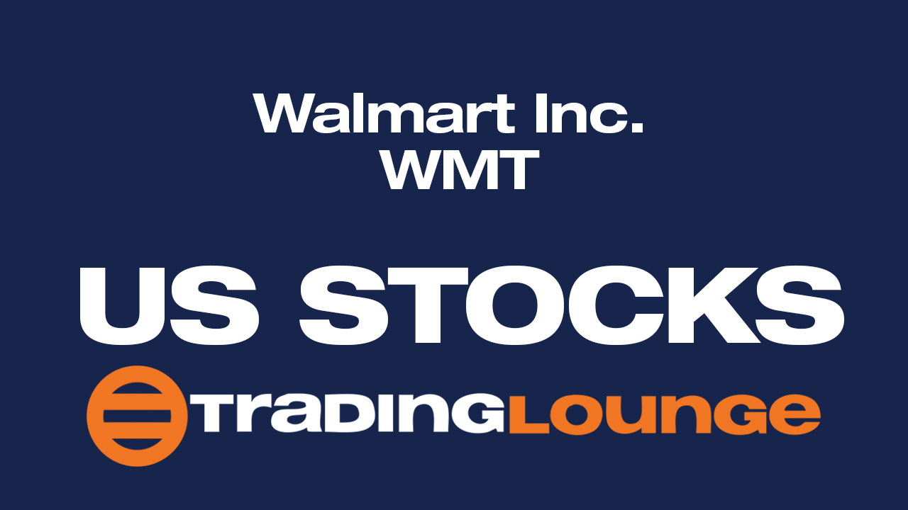 Market Structure And Future movements of Walmart Inc. Stocks with WMT Elliott Wave Technical Analysis