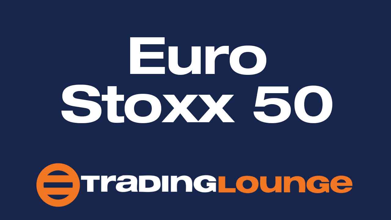 Euro Stoxx 50 Index Elliott Wave Technical Analysis – Forecast, Trends & Anticipate Price Movements and Identify Market Trends