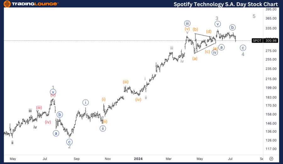 Spotify-Technology-S...