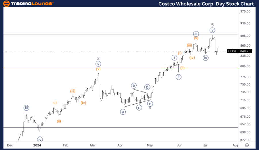 Costco-Wholesale-Cor...