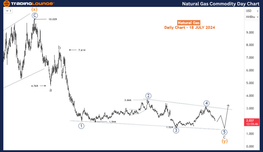 Natural-Gas-Commodit...