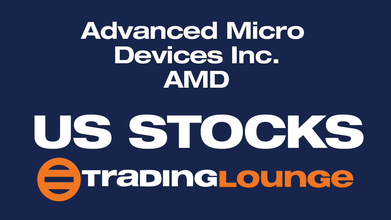 Elliott Wave Analysis of AMD Stock: Price Predictions, Resistance at $200, Support Near $120, and Market Trends