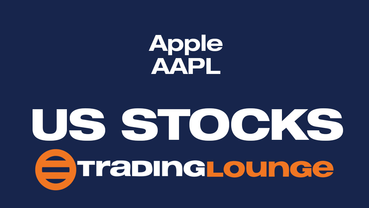 Highlighting Potential Opportunities for Apple Inc Stock Traders: AAPL Elliott Wave Technical Analysis