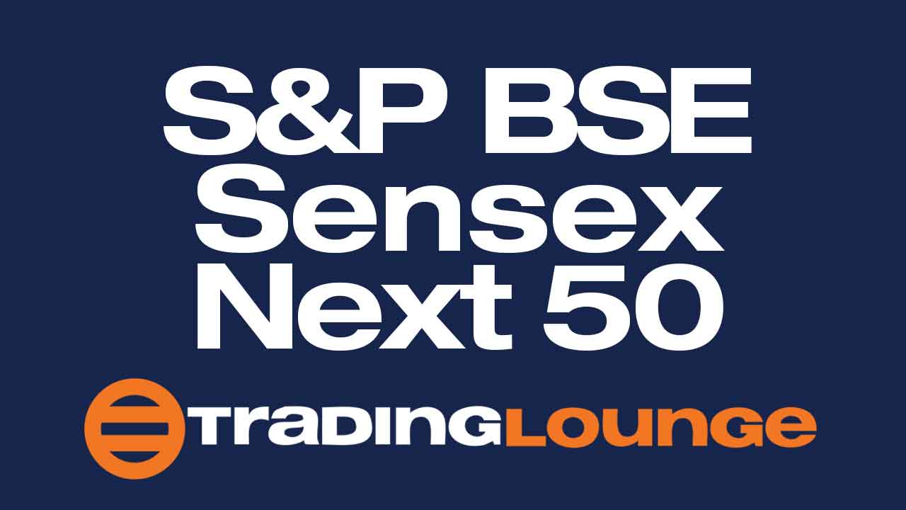 S&P BSE Sensex Elliott Wave Analysis – Market Trends, Corrective Phase, and Trading Signals for Daily & Weekly Charts