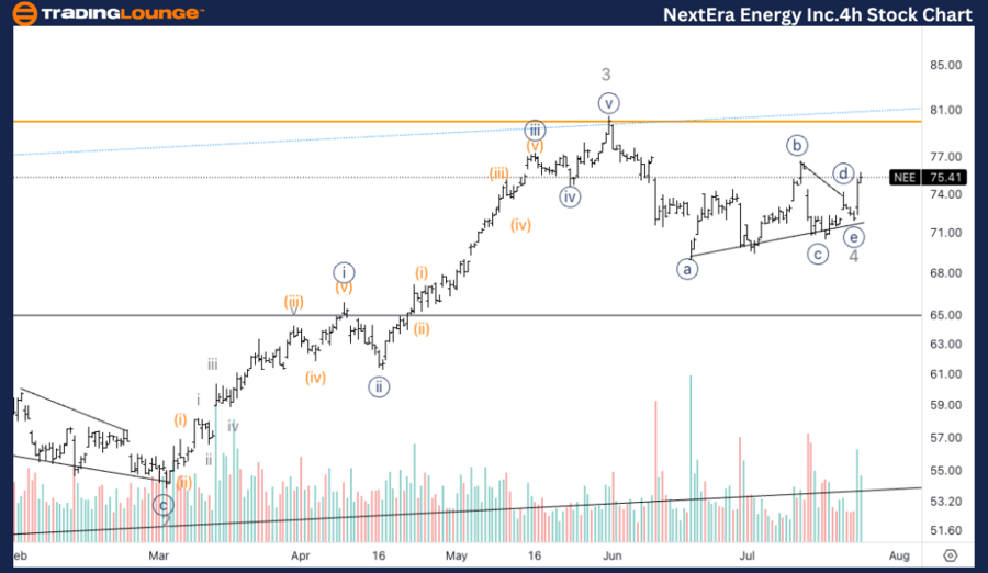 NextEra-Energy-Inc-4...