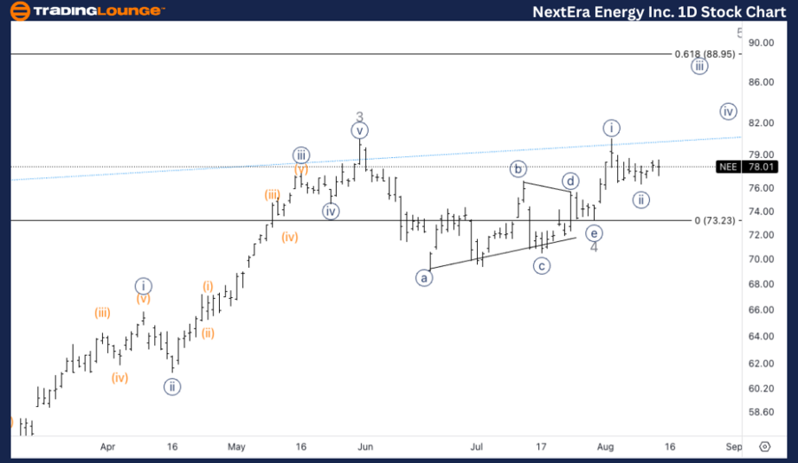 NextEra-Energy-Inc-1...