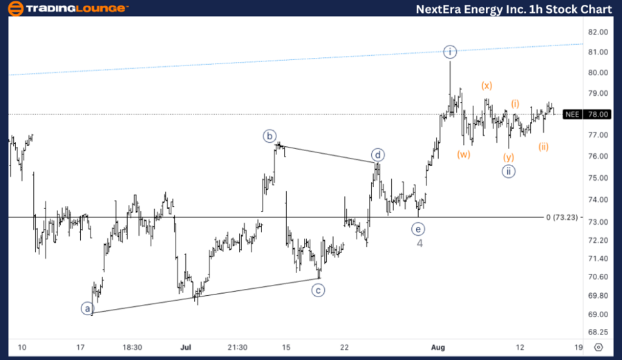 NextEra-Energy-Inc-4...