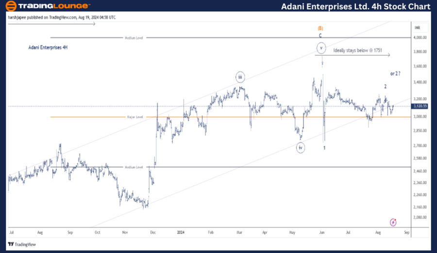 Adani-Enterprises-Lt...