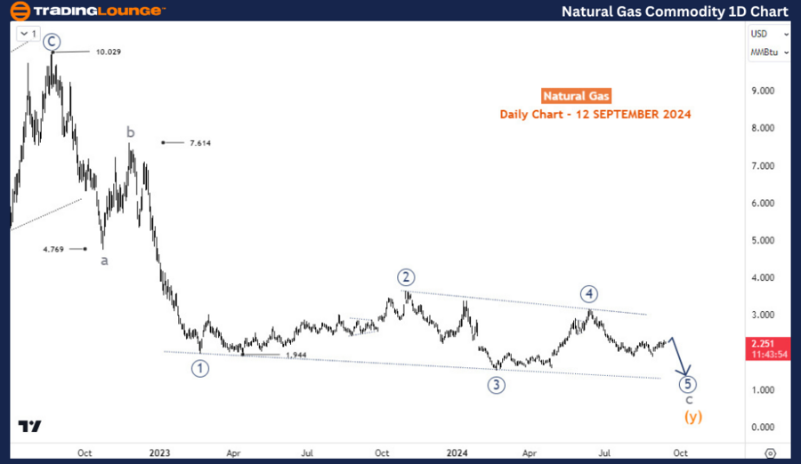 Natural-Gas-Commodit...