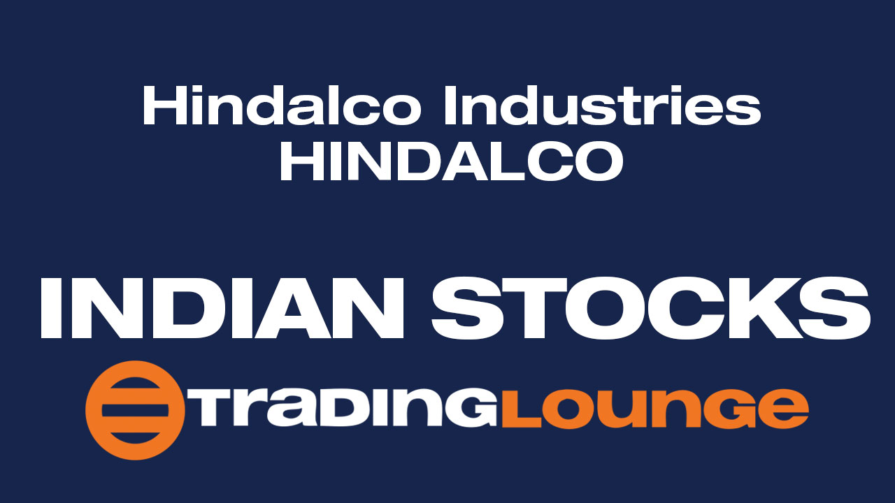 Hindalco Industries Stock Forecast: Unlock Key Market Insights with Hindalco Stocks Elliott Wave Technical Analysis