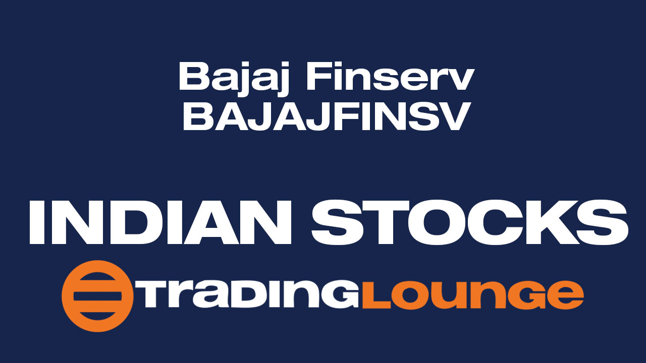 Bajaj Finserv Stock Analysis: Will Elliott Wave Theory Predict the Next Big Move? Price Prediction, Trend & Key Support Levels Uncovered!