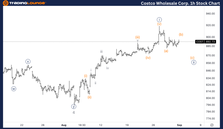 Costco-Wholesale-Cor...