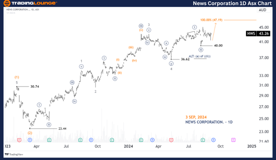 News-Corporation-1D-...