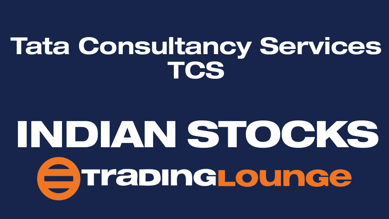 Tata Consultancy Services (TCS) Stock Analysis and TCS Elliott Wave Technical Analysis Provides upport and Resistance Levels