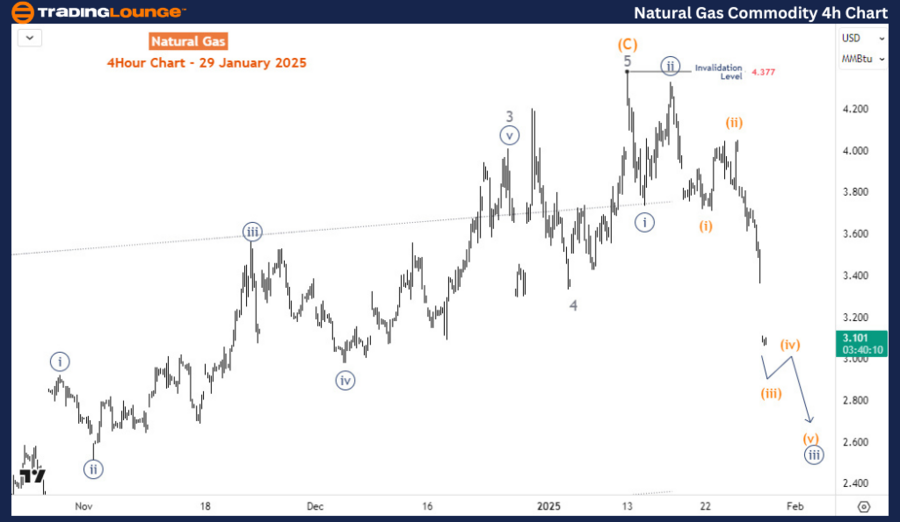 Natural-Gas-Commodit...